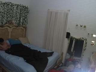 voyeurcam hornyhostel 03